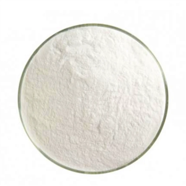 CAS:58-63-9,top Grade Inosine Powder, Hypoxanthine