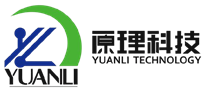 Zhengzhou  Yuanli  Biologi  Teknologi  Co.,  Ltd.