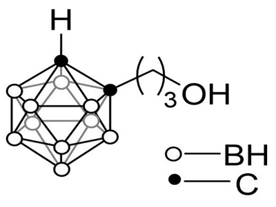 Apakah kesan cahaya terhadap sifat-sifat Na2B12H12?