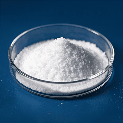 2222130-32-5, c15h14brn, 4- bromo -9, 9- dimetil -9, 10- dihydroacridine