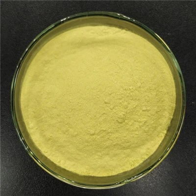 9- bromoacridine c13h8brn, cas: 4357-57-7