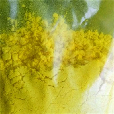 98% acridine hydrochloride c13h10cln, cas: 17784-47-3