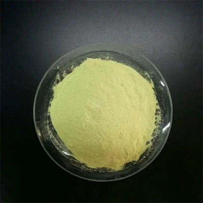 Gred atas 9- acridinecarboxylic acid hydrate, cas: 332927-03-4